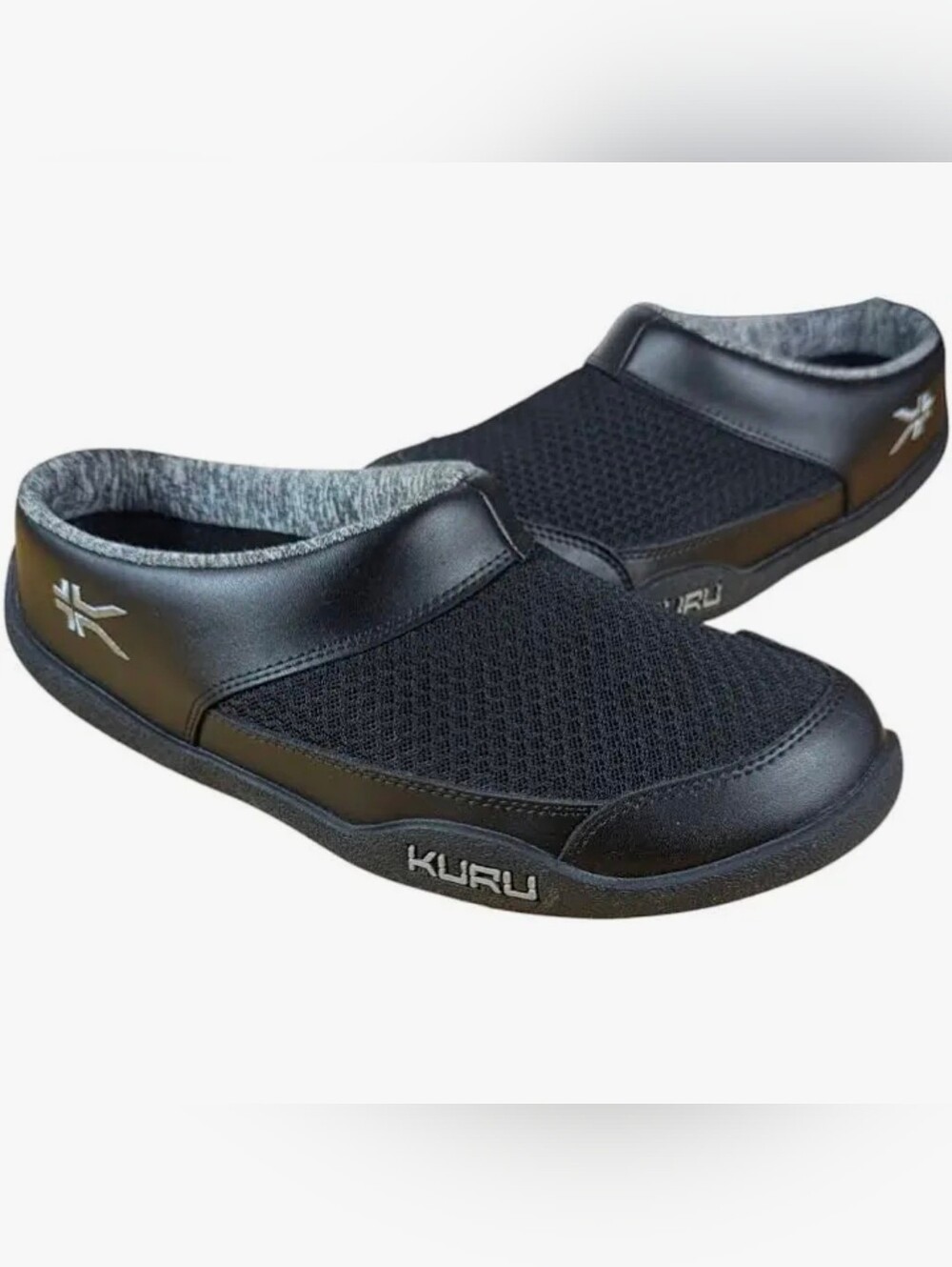 Kuru Draft Women's Slipper